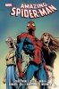 Amazing Spider-Man. Tom 4 