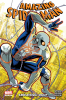 Amazing Spider-Man. Królewski okup. Marvel Fresh. Tom 13 