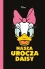 Nasza urocza Daisy 