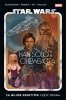 Star Wars. Han Solo i Chewbacca. Za milion kredytów. Część druga 