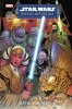 Faza II. Bitwa o Moc. Star Wars. Wielka Republika. Tom 2 