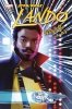 Lando. Wszystko albo nic. Star Wars 