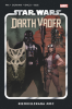 Star Wars Darth Vader. Nieokiełznana Moc. Tom 7 