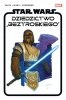 Star Wars. Dziedzictwo Beztroskiego 