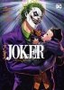 Joker. Operacja specjalna. Tom 1 