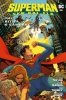 Superman. Syn Kal-Ela. Bitwa o Gamorrę. Tom 3 