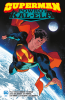 Superman. Powrót Kal-Ela 