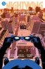 Nightwing. Czas Tytanów. tom 3 