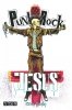 Punk Rock Jesus 