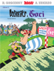 Asteriks i Goci. Asteriks. Tom 8 
