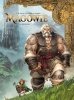 Świat Akwilonu. Magowie. Aldoran. Tom 1 