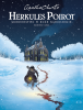Herkules Poirot. Morderstwo w Boże Narodzenie 