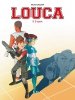 Louca. E-sport. Tom 8 