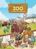 ZOO wymarłych zwierząt. Tom 2 