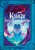 Książę Śnieżnych Kotów 