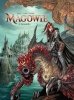 Świat Akwilonu. Magowie. Arundilla. Tom 4 