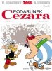Podarunek Cezara. Asteriks. Tom 21 