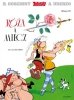 Róża i miecz. Asteriks. Tom 29 