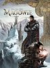 Świat Akwilonu. Magowie. Eragan. Tom 2 