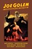 Joe Golem. Okultystyczny detektyw 
