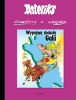 Wyprawa dookoła Galii. Asteriks. Tom 5 