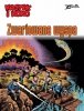 Zwariowana wyspa. Kajtek i Koko 