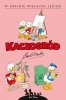 Kaczogród. Carl Barks. W krainie wielkich jezior i inne historie z lat 1956-1957 