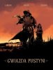 Gwiazda pustyni. Tom 2 