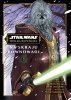 Na skraju równowagi. Star Wars. Wielka Republika. Tom 3 