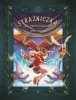 Zemsta goblinów. Strażniczka Małych Ludzi. Tom 4 