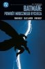 Batman: Powrót Mrocznego Rycerza. DC Compact 