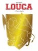 Puchar Gryfów. Louca. Tom 11 