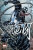 Venom. Tom 1 