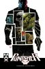 Punisher Max. Tom 11 