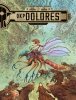 Oczy Nieulękłego. OKP Dolores. Tom 6 