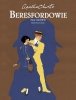 Beresfordowie Pan Brown /komiks/ 