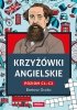 Krzyżówki angielskie. Poziom C1 - C2 