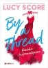 By a Thread. Komedia (nie)romantyczna 