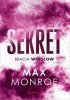 Sekret. Bracia Winslow. Tom 3 