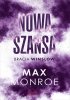 Nowa szansa. Bracia Winslow. Tom 4 