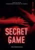 Secret game 