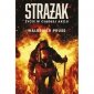 Strażak. Życie w ciągłej akcji 