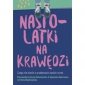 Nastolatki na krawędzi 