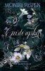 Czartoryska. Historia o marzycielce 
