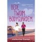 Będę twoim bodyguardem 