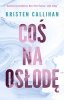 Coś na osłodę 