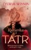 Kurierka z Tatr 
