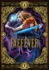 Faefever. Fever. Tom 3 