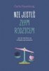Nie jesteś złym rodzicem. Jak nie obwiniać się za błędy wychowawcze 