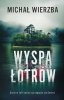 Wyspa łotrów 